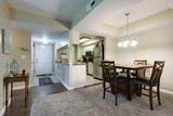 282 Hillsboro Pl - Photo 13