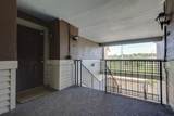 282 Hillsboro Pl - Photo 14
