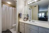 282 Hillsboro Pl - Photo 15