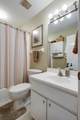 282 Hillsboro Pl - Photo 16