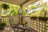 282 Hillsboro Pl - Photo 3