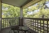 282 Hillsboro Pl - Photo 4