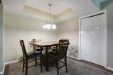 282 Hillsboro Pl - Photo 7