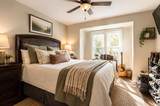 282 Hillsboro Pl - Photo 8