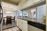 282 Hillsboro Pl - Photo 10