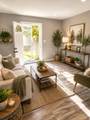 1720 Knowles St - Photo 1