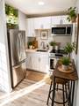 1720 Knowles St - Photo 2
