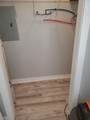 1720 Knowles St - Photo 11