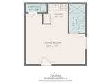 1720 Knowles St - Photo 12