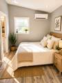 1720 Knowles St - Photo 3