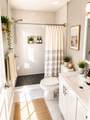 1720 Knowles St - Photo 4