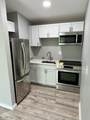 1720 Knowles St - Photo 6