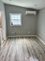 1720 Knowles St - Photo 7