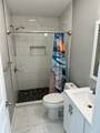 1720 Knowles St - Photo 8