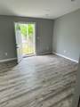 1720 Knowles St - Photo 9