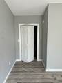 1720 Knowles St - Photo 10