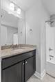 721 Ladd Avenue - Photo 17