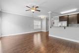 721 Ladd Avenue - Photo 8