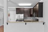 721715 Ladd Avenue - Photo 11