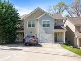 721715 Ladd Avenue - Photo 3