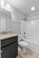 721715 Ladd Avenue - Photo 21