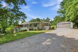 1000 Hill Crest Road - Photo 1