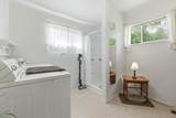1000 Hill Crest Road - Photo 11