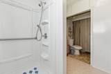 1000 Hill Crest Road - Photo 12