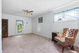 1000 Hill Crest Road - Photo 13