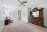 1000 Hill Crest Road - Photo 15