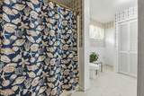 1000 Hill Crest Road - Photo 16