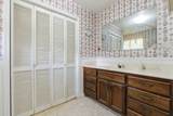 1000 Hill Crest Road - Photo 17