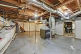 1000 Hill Crest Road - Photo 18