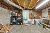 1000 Hill Crest Road - Photo 19