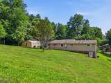 1000 Hill Crest Road - Photo 20