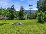 1000 Hill Crest Road - Photo 21