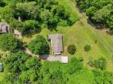 1000 Hill Crest Road - Photo 22