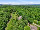 1000 Hill Crest Road - Photo 23
