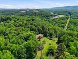 1000 Hill Crest Road - Photo 24