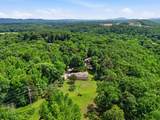 1000 Hill Crest Road - Photo 25