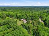 1000 Hill Crest Road - Photo 26