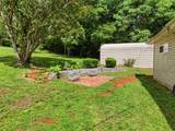 1000 Hill Crest Road - Photo 27