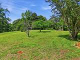 1000 Hill Crest Road - Photo 28