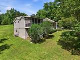 1000 Hill Crest Road - Photo 29