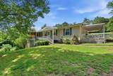 1000 Hill Crest Road - Photo 30