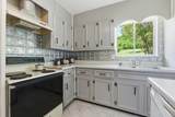 1000 Hill Crest Road - Photo 4