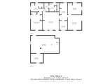 1000 Hill Crest Road - Photo 31