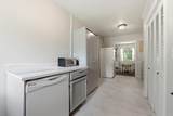1000 Hill Crest Road - Photo 5