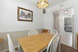 1000 Hill Crest Road - Photo 6