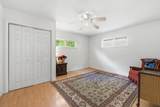 1000 Hill Crest Road - Photo 8